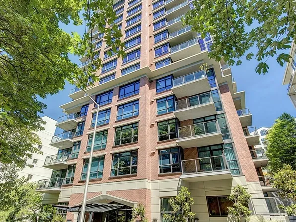 1420 Terry Avenue #904, Seattle, WA 98101