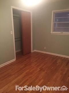 4th image of 8412 E De Ave