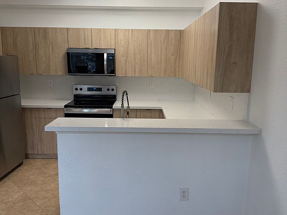 5th image of 4341 SW 160th Ave APT 209