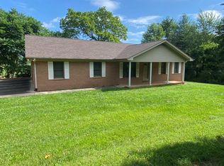 610 Turn Table Rd, Sparta, TN 38583