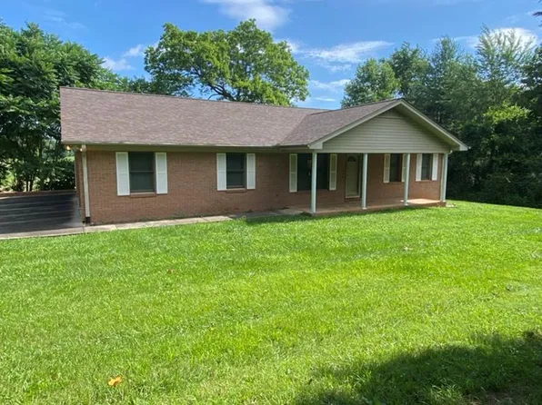 610 Turn Table Rd, Sparta, TN 38583