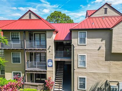 232 Afton Sq UNIT 104, Altamonte Springs, FL, 32714