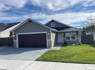 751 Twilight Loop, Twin Falls, ID 83301
