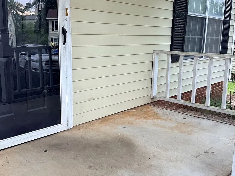 1225 Mathis Rd #4 — Photo 2