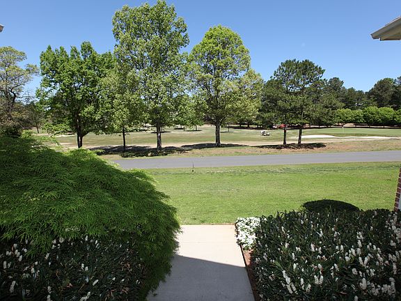 3rd image of 8020 Sandestin Ln