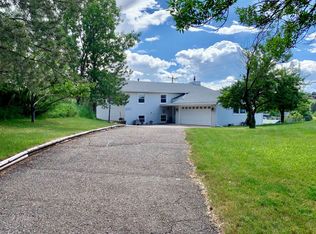 2714 Knight Ct, Rapid City, SD 57702