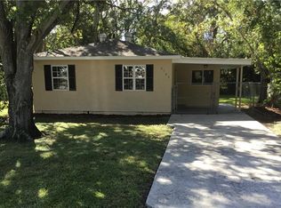 4180 53rd Ave N, Saint Petersburg, FL 33714