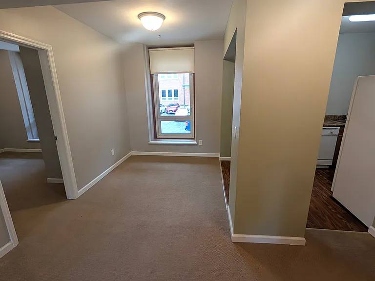 Villa Teresa Apartments — Photo 27