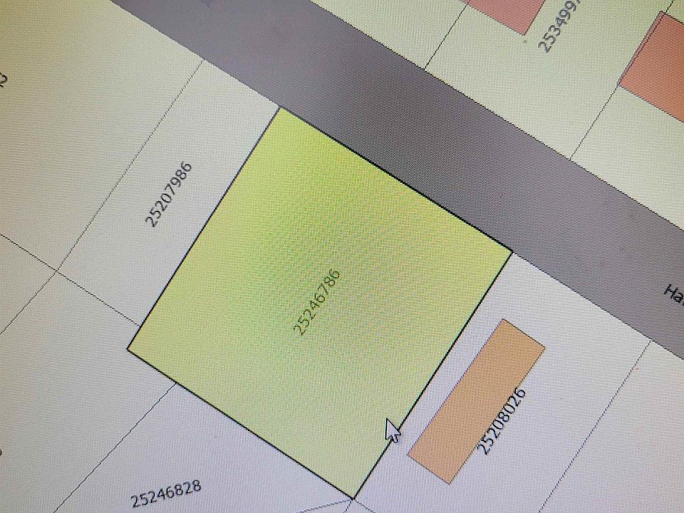 2nd image of Handel St