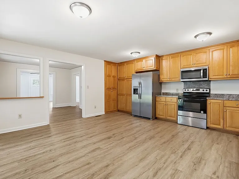 108 Eagle Rd — Photo 17