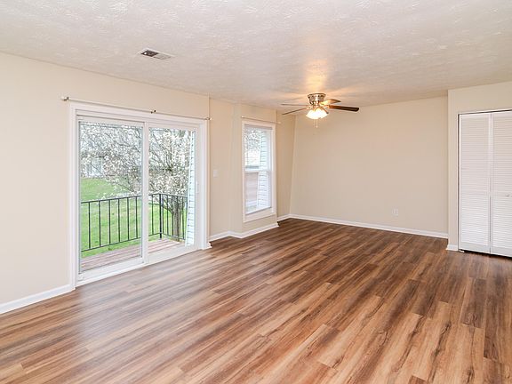 3rd image of 1310 Louisville Rd APT 40