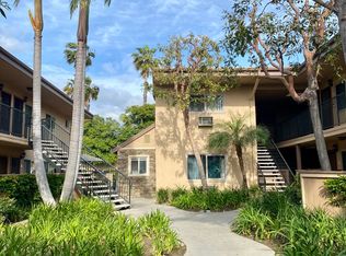 13892 Ponderosa St APT 6, Santa Ana, CA 92705