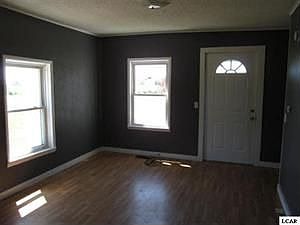 2nd image of 3794 W Beecher Rd