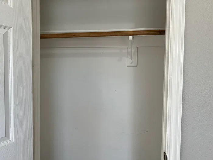 4029 Preferred Pl — Photo 18