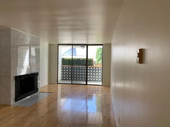 1252 11th St APT 205, Santa Monica, CA 90401