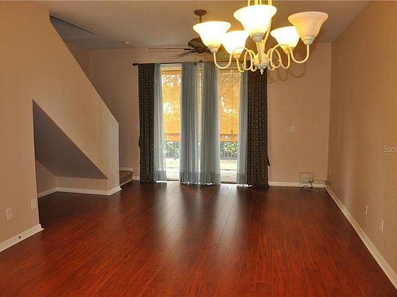 2nd image of 10931 Winter Crest Dr