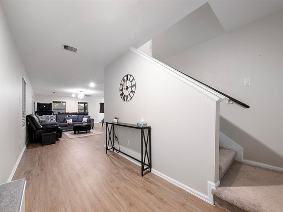 5th image of 22239 Palladium Dr