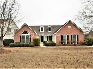 100 Treadstone Overlook, Johns Creek, GA 30024