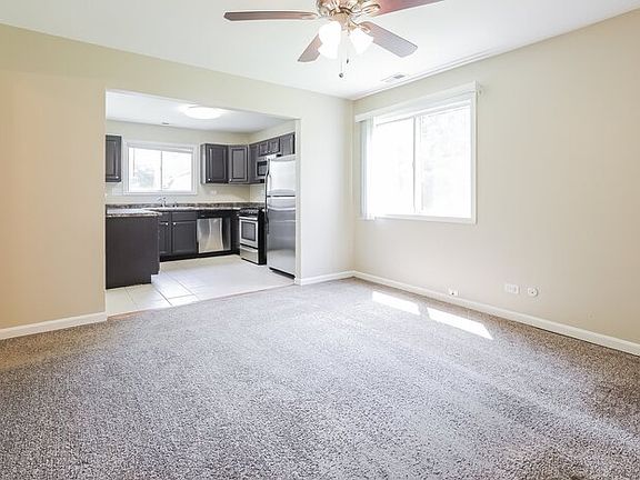 4th image of 205 Bunker Hill Dr