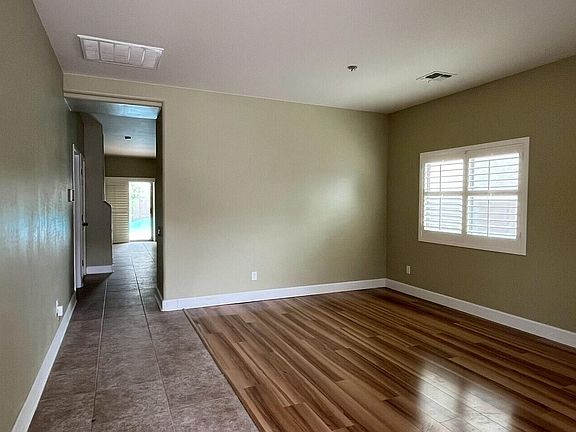 2nd image of 43446 W MAGNOLIA Road