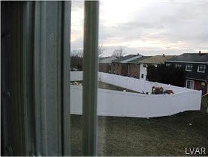 2nd image of 345 Toboggan Trl
