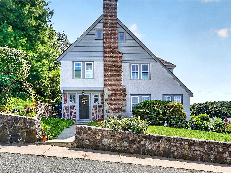 1st image of 53 Aquavia Rd
