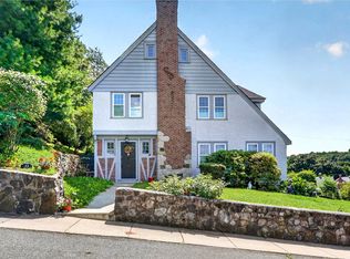 53 Aquavia Rd, Medford, MA 02155