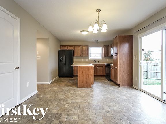 4th image of 3736 Carroll Farms Dr
