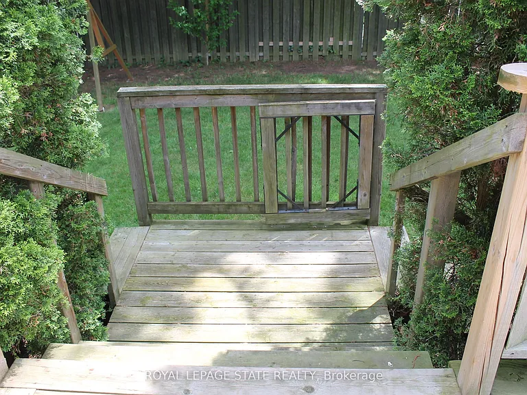 56 Carnegie Pl — Photo 11