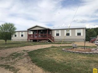 23847 Angus Rd, Edwards, MO 65326