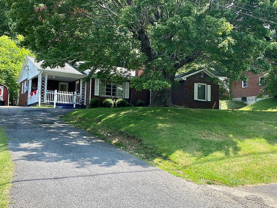 1st image of 109 Sunset Dr