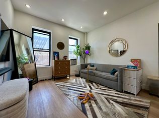 343 Bedford Ave UNIT E1, Brooklyn, NY 11211