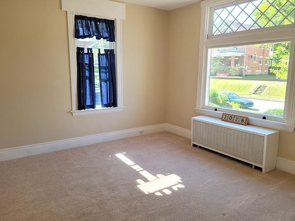 3rd image of 3038 Feltz Ave