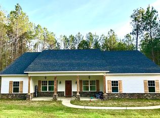 1200 Lee Road 372, Valley, AL 36854
