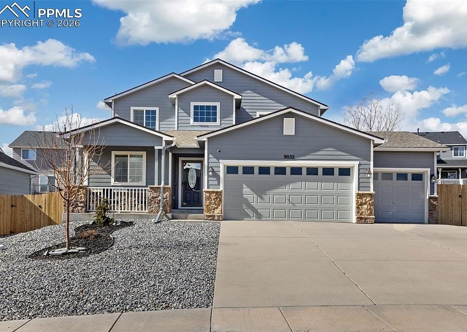 1st image of 9052 Sunningdale Rd