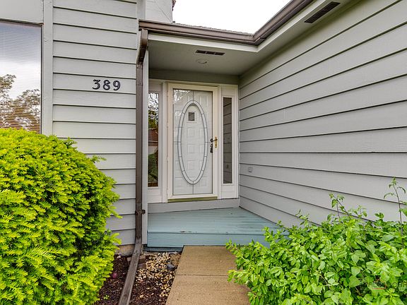 2nd image of 389 Kerry Way