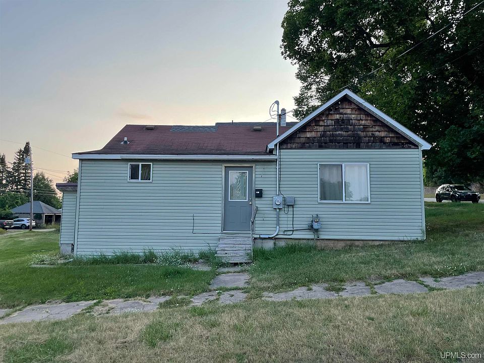 1st image of 100 Carpenter Ave