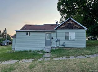 100 Carpenter Ave, Iron Mountain, MI 49801