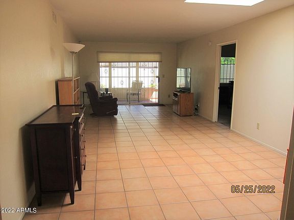 2nd image of 2508 E Villa Maria Dr