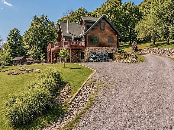 3rd image of 5240 Hefferan Rd