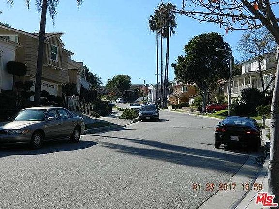 2nd image of 3664 Homeland Dr