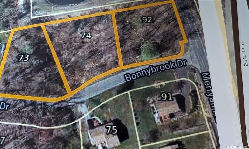 1st image of 00 Bonnybrook Drive