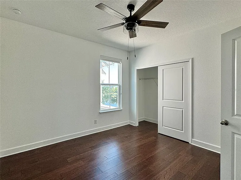 13408 Beebe Aly — Photo 36