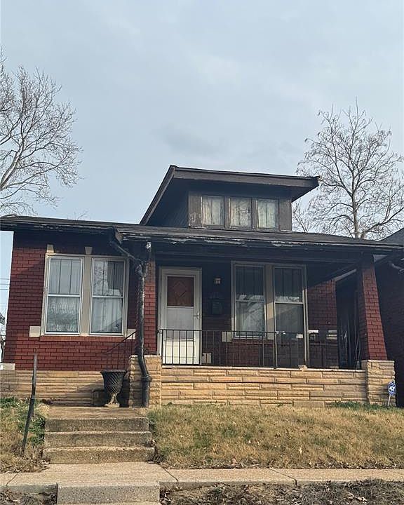 1st image of 6462 Wanda Ave