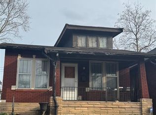6462 Wanda Ave, Saint Louis, MO 63116