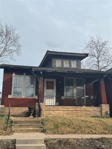 6462 Wanda Ave, Saint Louis, MO, 63116