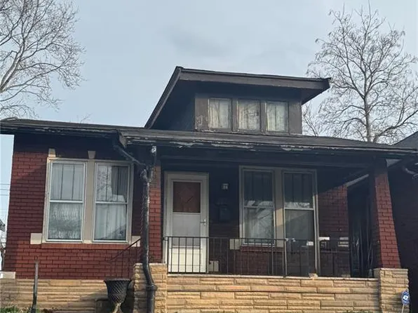 6462 Wanda Ave, Saint Louis, MO 63116