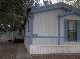 103 Bundle Wagon Dr, Mission, TX 78574