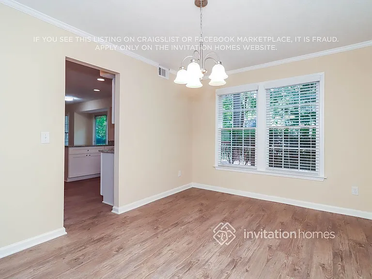1402 Long Shadow Ct — Photo 6