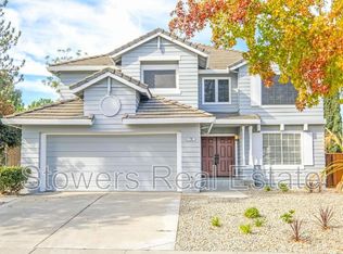 79 Haystack Ct, Brentwood, CA 94513